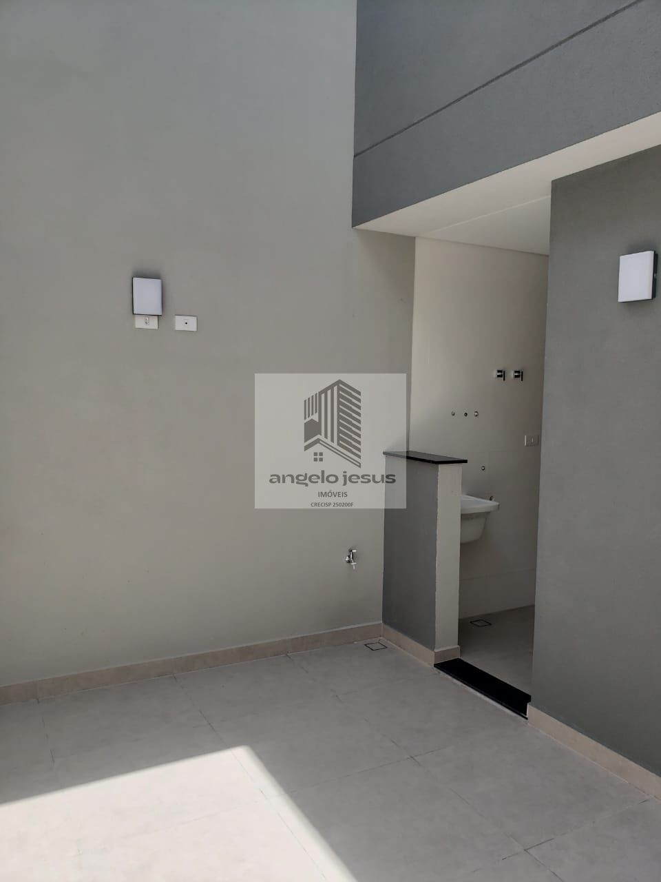 Sobrado à venda com 3 quartos, 166m² - Foto 13