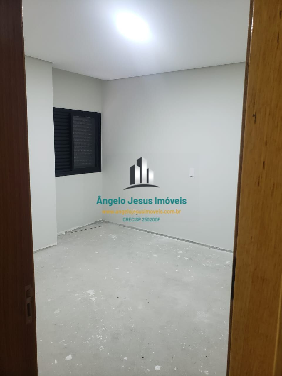 Sobrado à venda com 3 quartos, 166m² - Foto 5