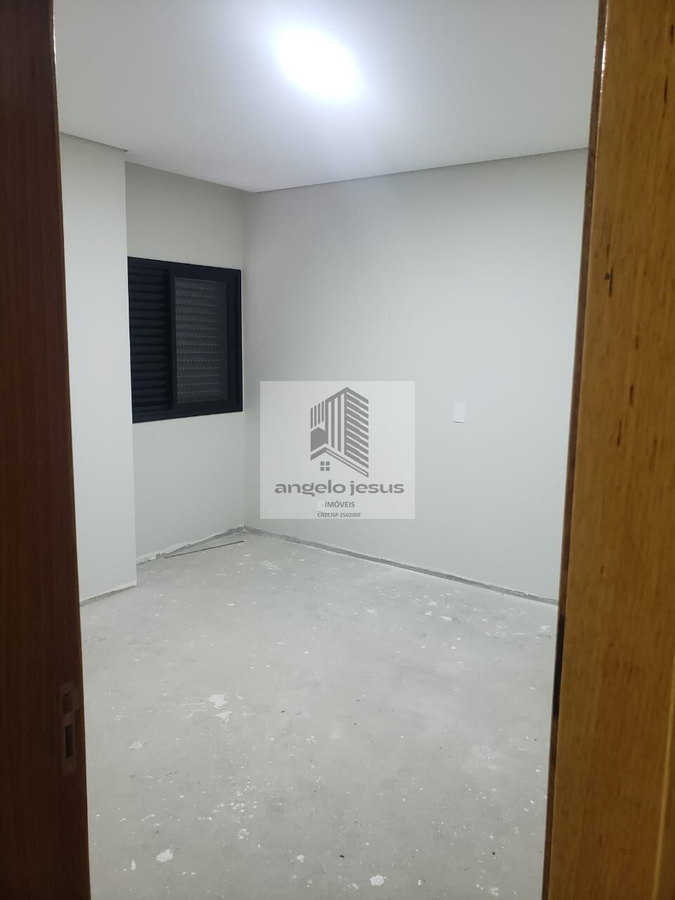 Sobrado à venda com 3 quartos, 166m² - Foto 5