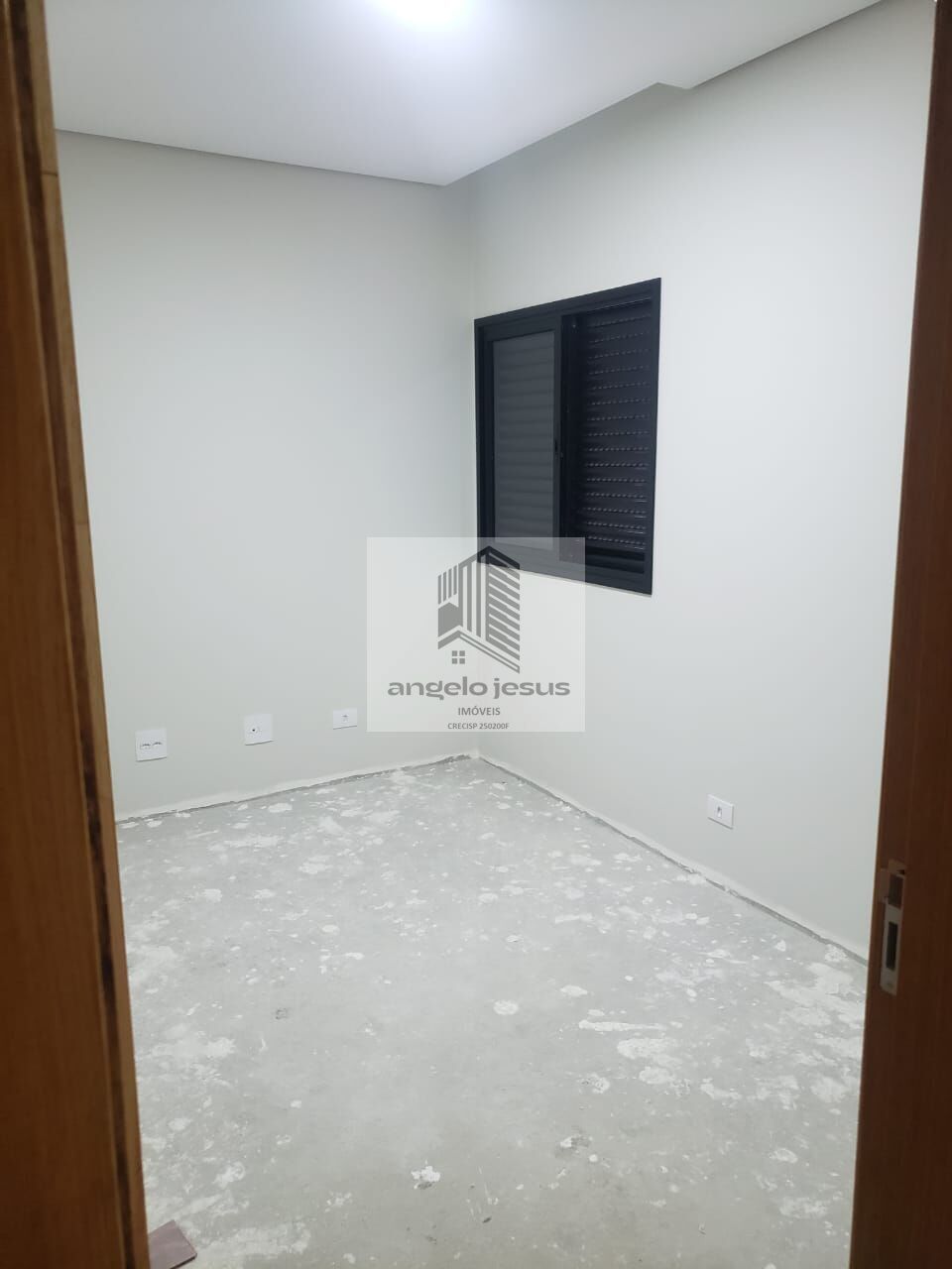 Sobrado à venda com 3 quartos, 166m² - Foto 25