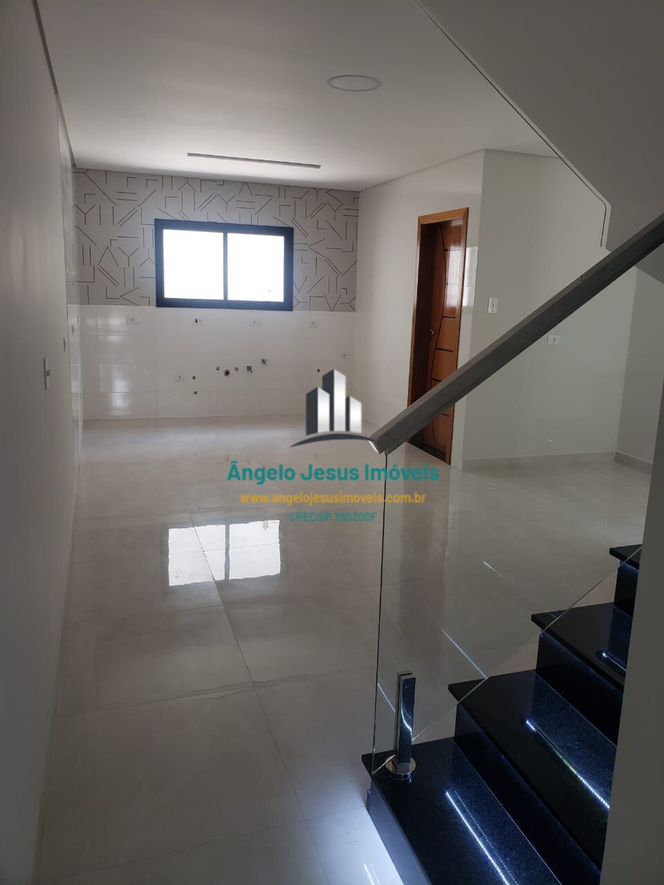 Sobrado à venda com 3 quartos, 166m² - Foto 17