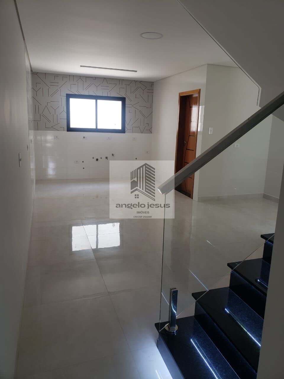 Sobrado à venda com 3 quartos, 166m² - Foto 17