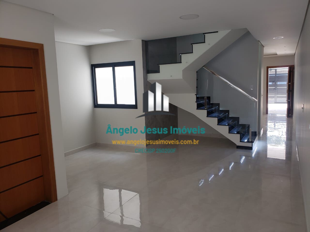 Sobrado à venda com 3 quartos, 166m² - Foto 16