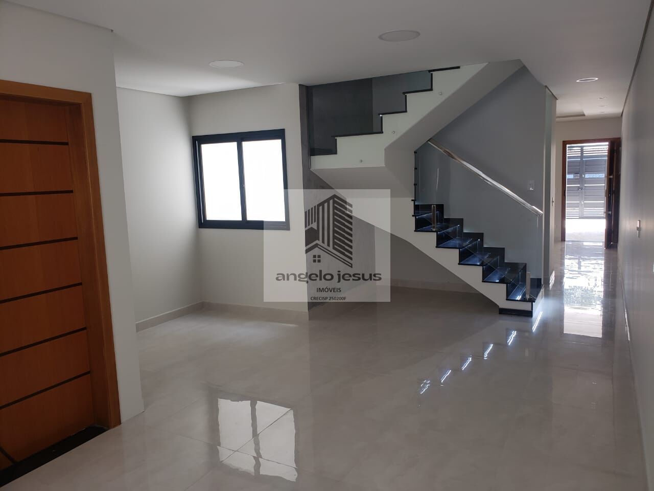 Sobrado à venda com 3 quartos, 166m² - Foto 16