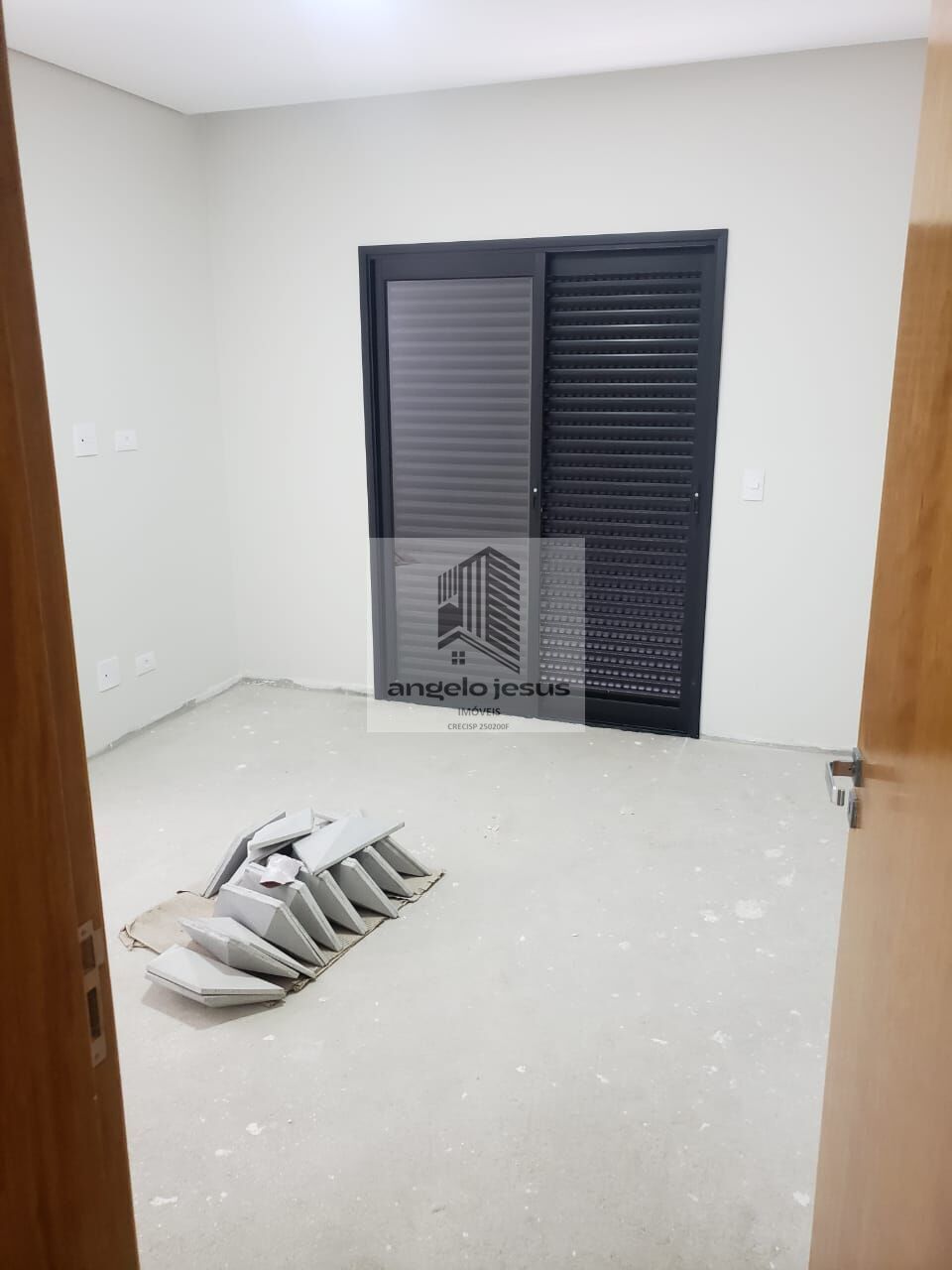 Sobrado à venda com 3 quartos, 166m² - Foto 27