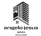 Ângelo Jesus Imóveis