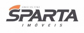 Sparta Imóveis