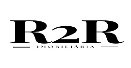 R2R Imóveis