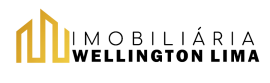 Imobiliária Wellington Lima