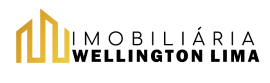 Imobiliária Wellington Lima