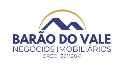 Juarez Ferreira da Silva