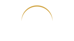 Logo da imobilária