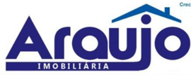 IMOBILIÁRIA ARAUJO