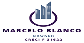 Marcelo Blanco Broker