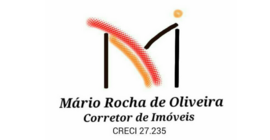 Mário Rocha de Oliveira