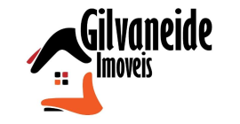 Gilvaneide de Souza Moura - CRECI 60.378