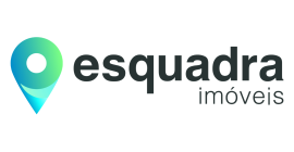 Esquadra Imóveis