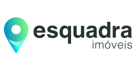 Esquadra Imóveis
