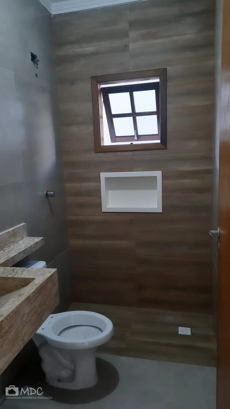 Casa à venda com 3 quartos, 74m² - Foto 19