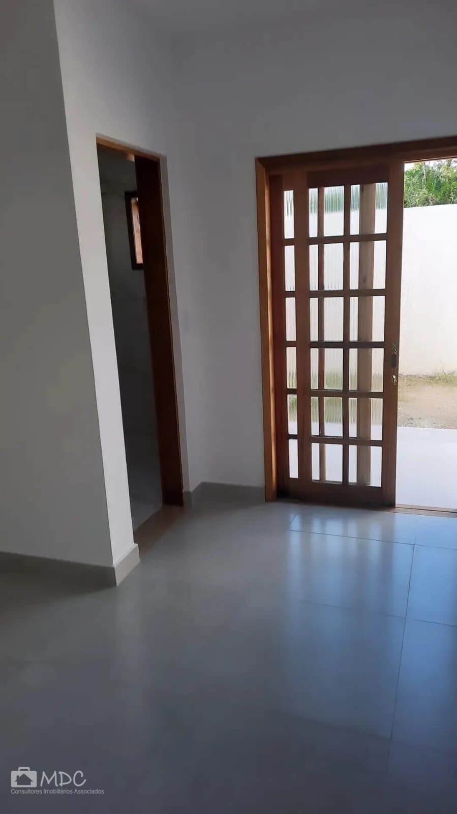 Casa à venda com 3 quartos, 74m² - Foto 22