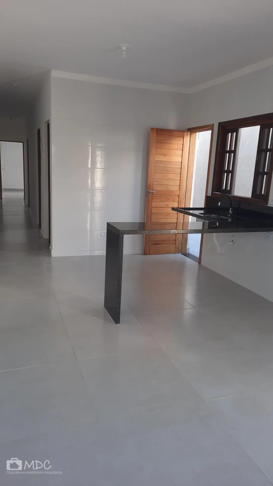 Casa à venda com 3 quartos, 74m² - Foto 13