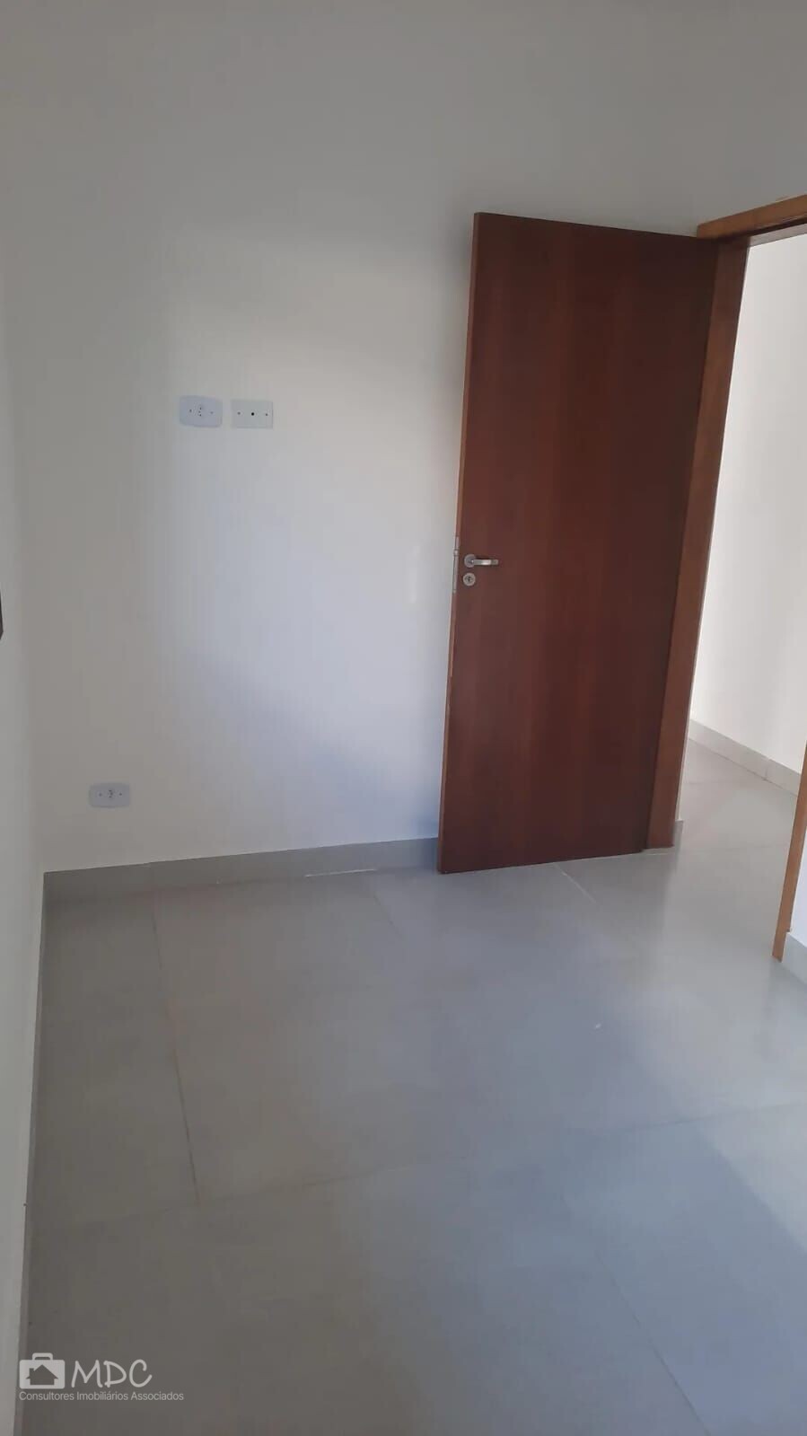 Casa à venda com 3 quartos, 74m² - Foto 10