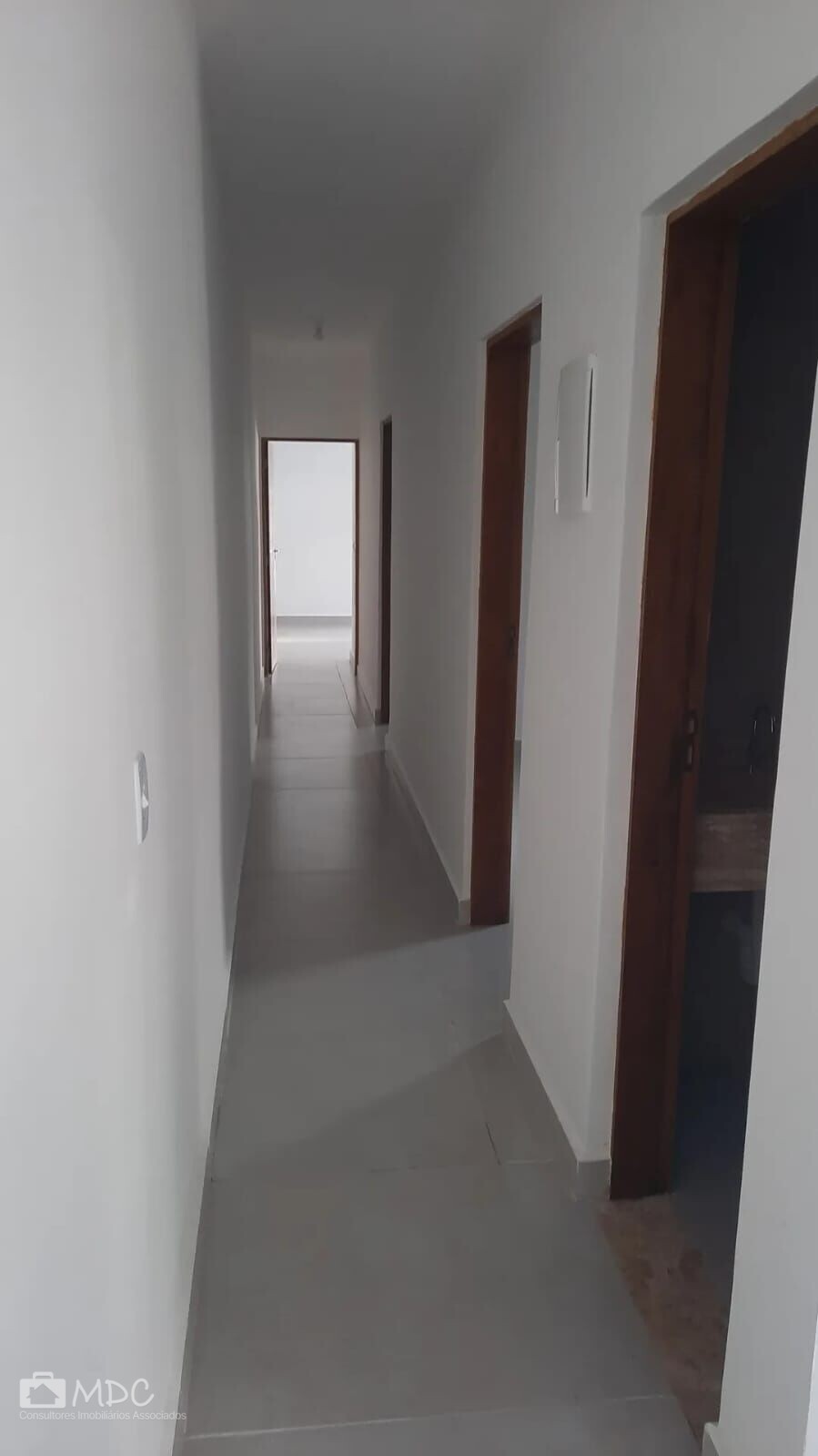 Casa à venda com 3 quartos, 74m² - Foto 16