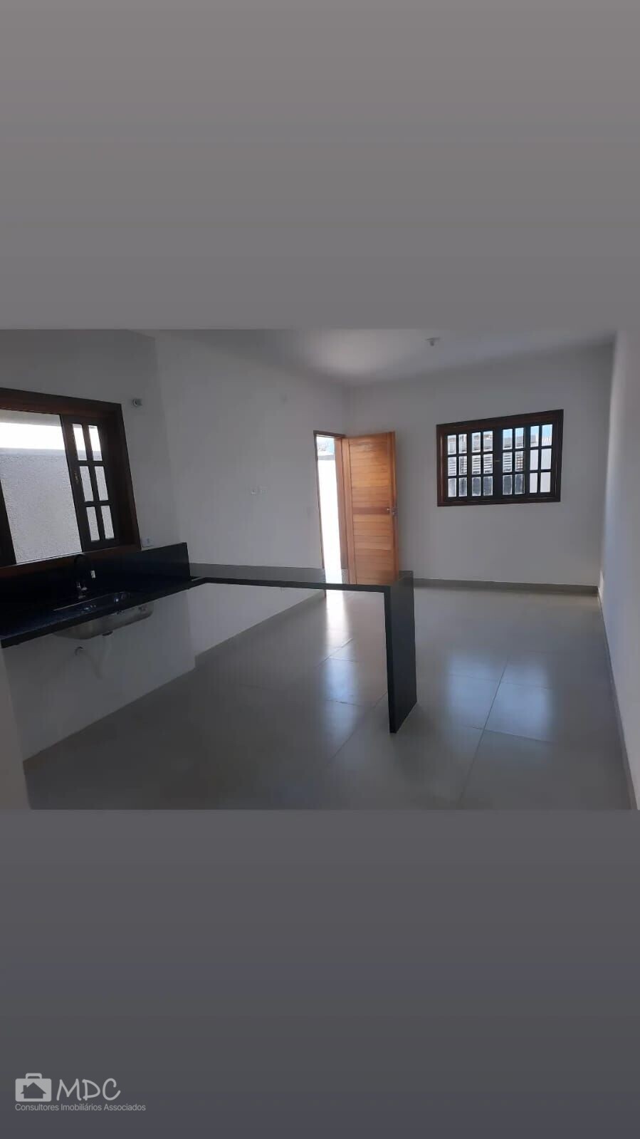 Casa à venda com 3 quartos, 74m² - Foto 20