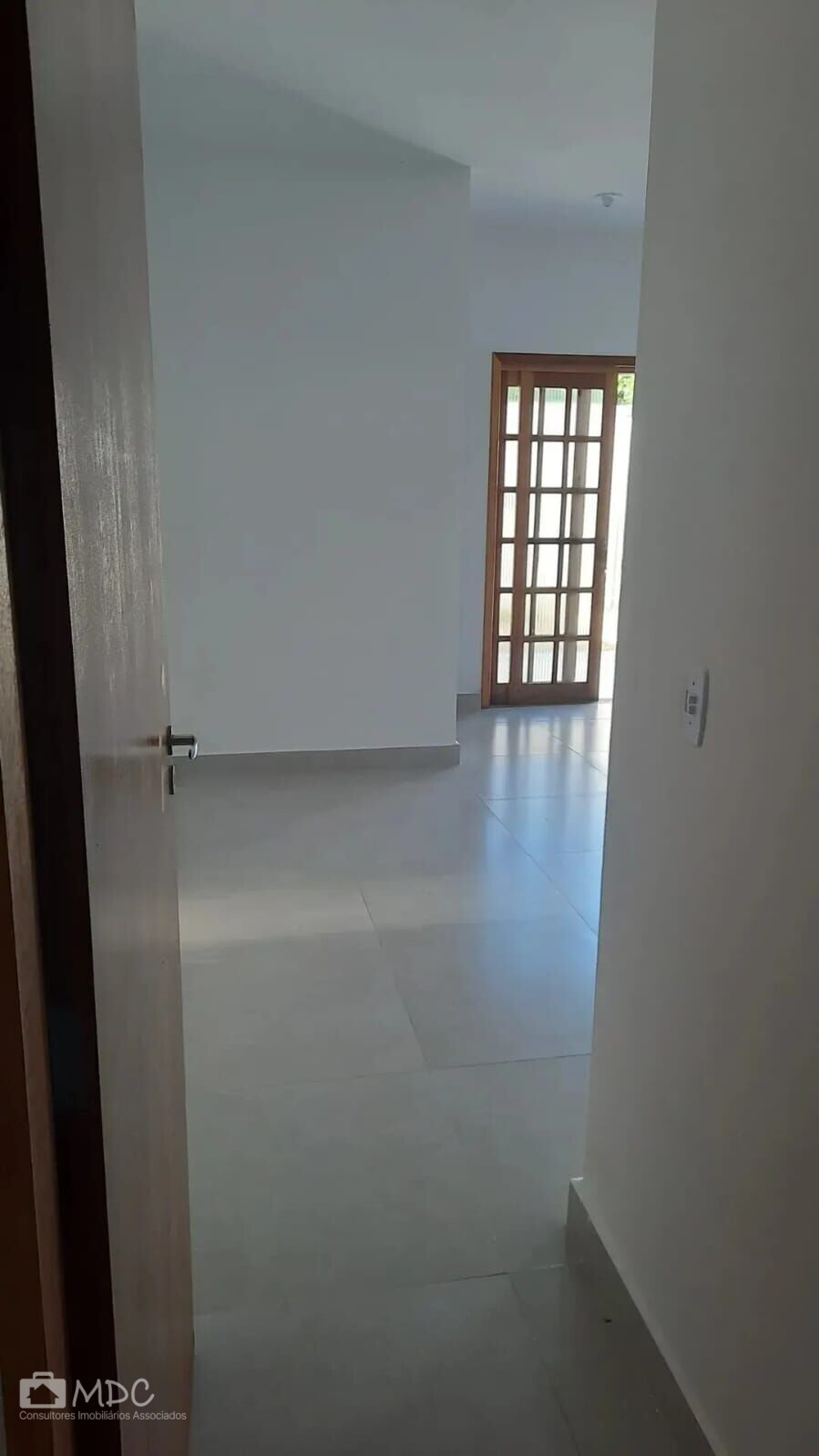 Casa à venda com 3 quartos, 74m² - Foto 15