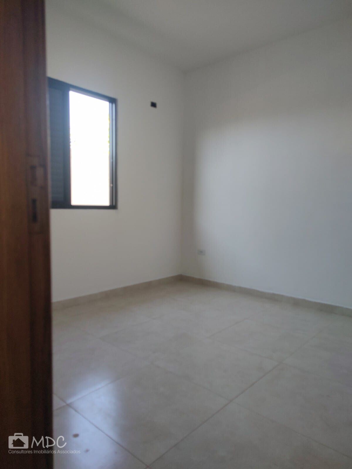 Casa à venda com 2 quartos, 55m² - Foto 16