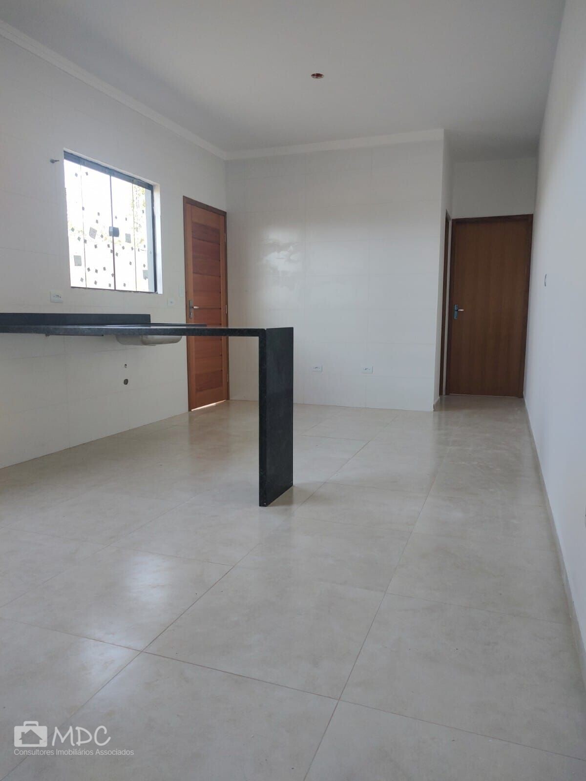 Casa à venda com 2 quartos, 55m² - Foto 14