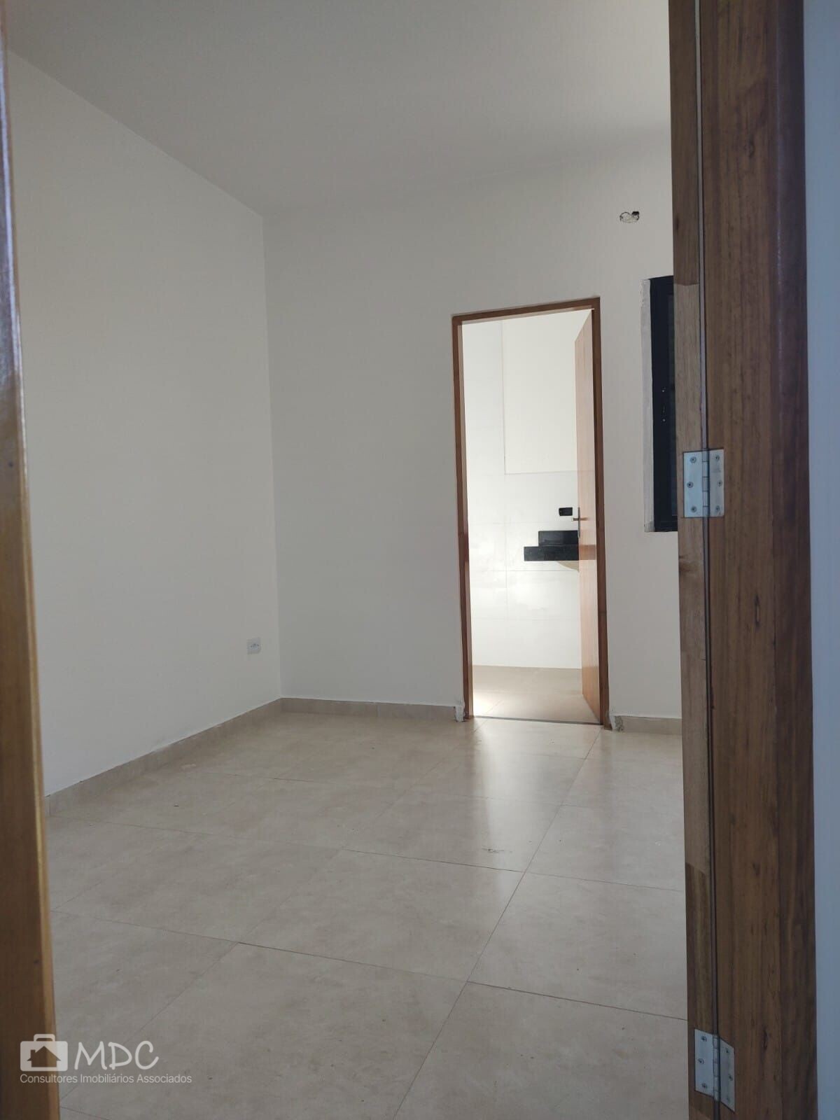 Casa à venda com 2 quartos, 55m² - Foto 20