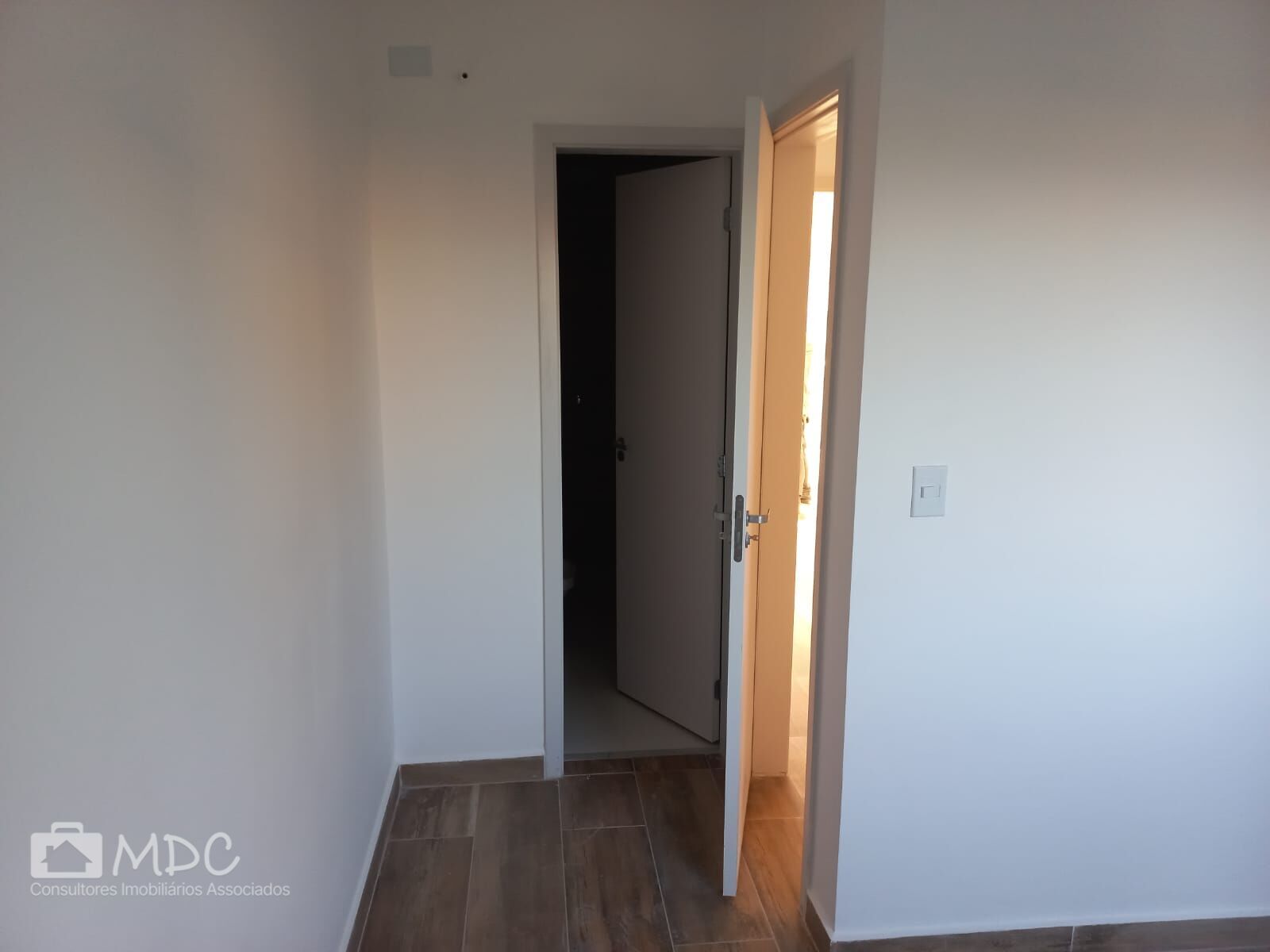 Casa à venda, 85m² - Foto 16