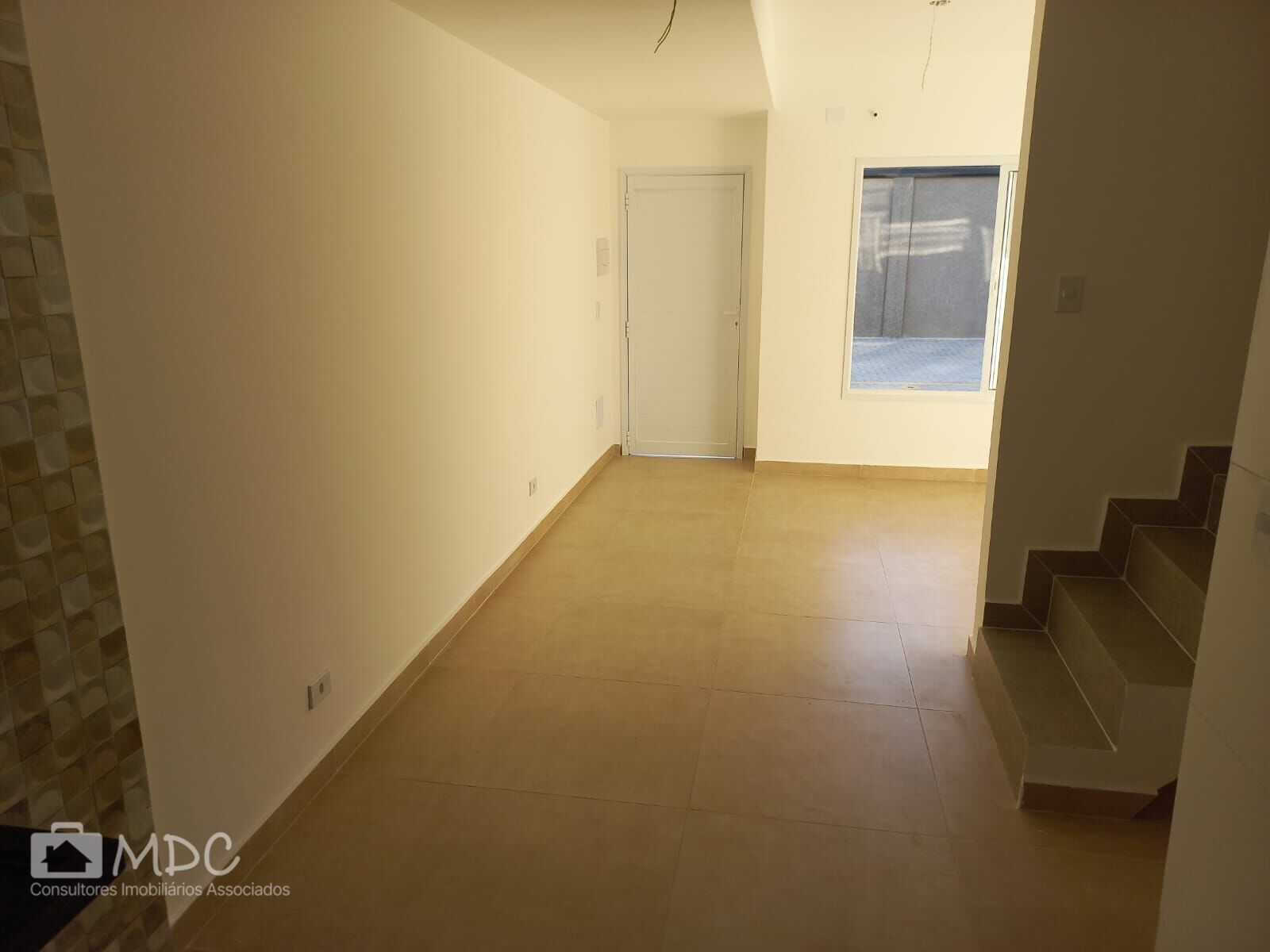 Casa à venda, 85m² - Foto 22