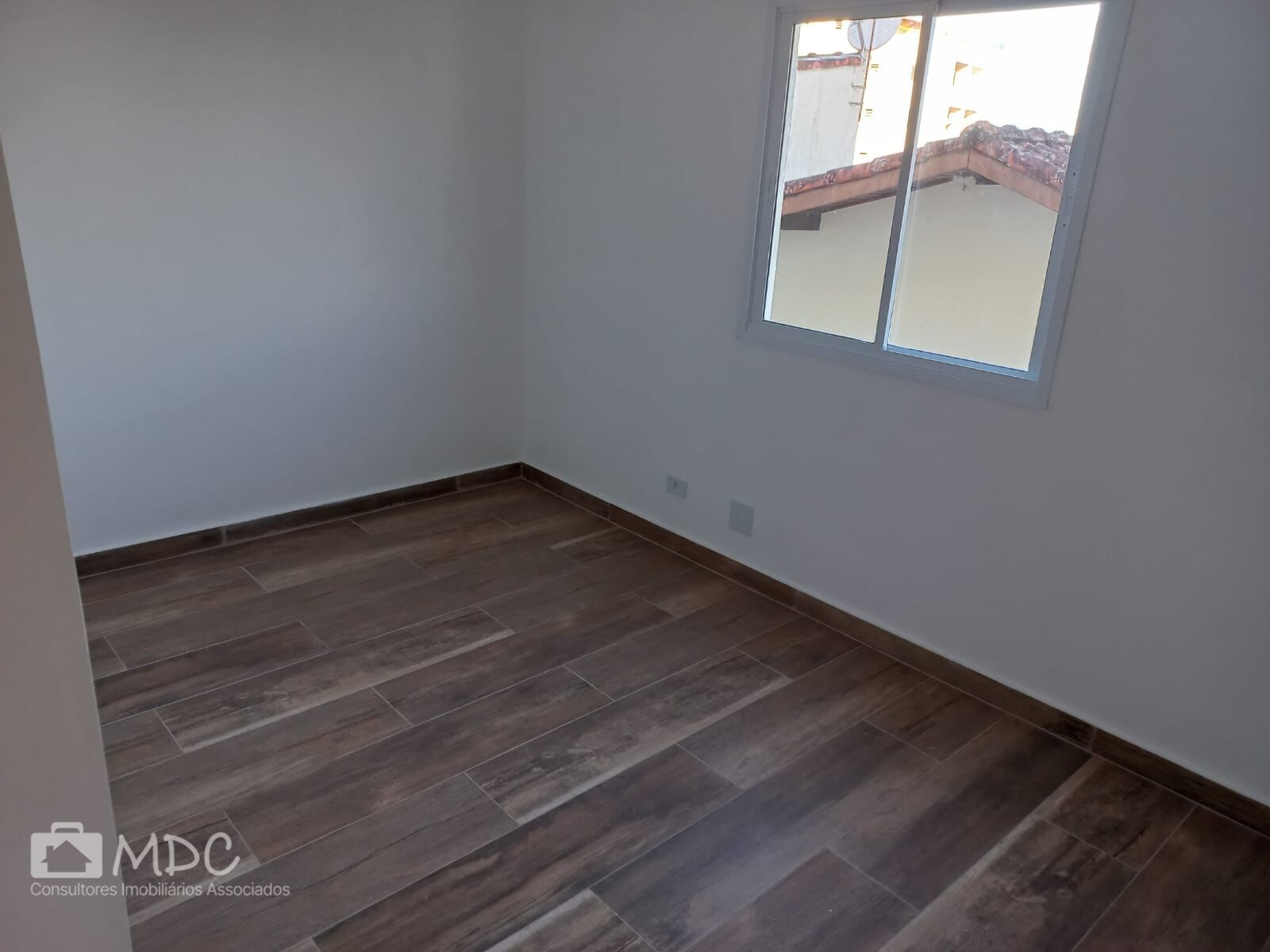 Casa à venda, 85m² - Foto 17