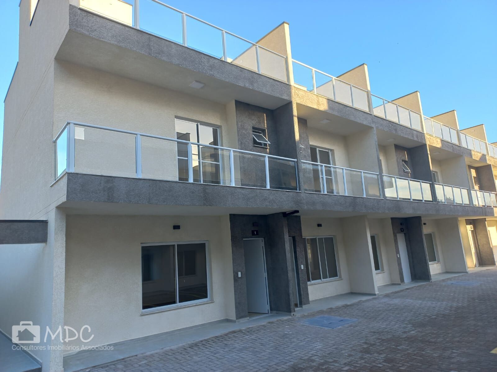 Casa à venda, 85m² - Foto 45