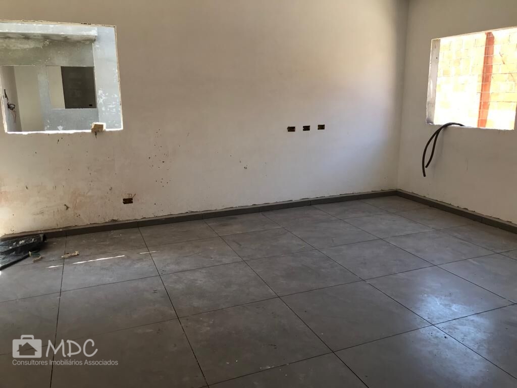 Kitnet e Studio à venda com 1 quarto, 42m² - Foto 27