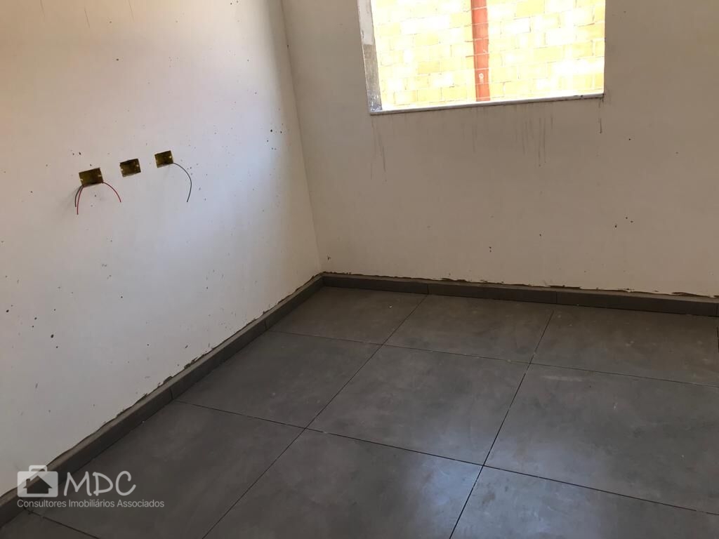 Kitnet e Studio à venda com 1 quarto, 42m² - Foto 26