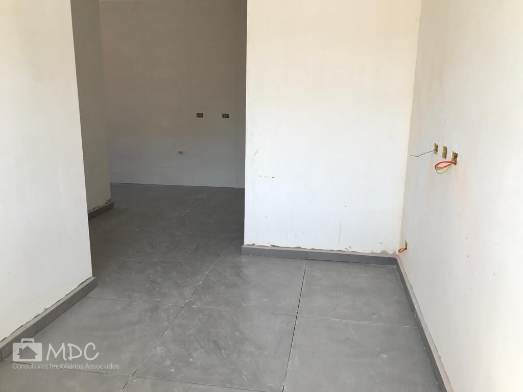 Kitnet e Studio à venda com 1 quarto, 42m² - Foto 23