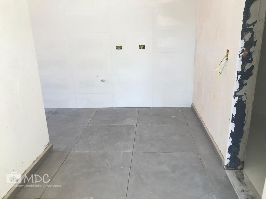 Kitnet e Studio à venda com 1 quarto, 42m² - Foto 24