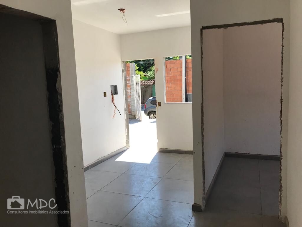 Kitnet e Studio à venda com 1 quarto, 42m² - Foto 25