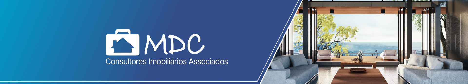 J.A.Alves Junior interm. Neg.