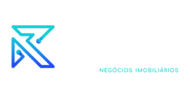 Logo da imobilária