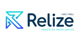 Relize Negócios Imobiliários