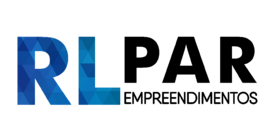 RL PAR EMPREENDIMENTOS