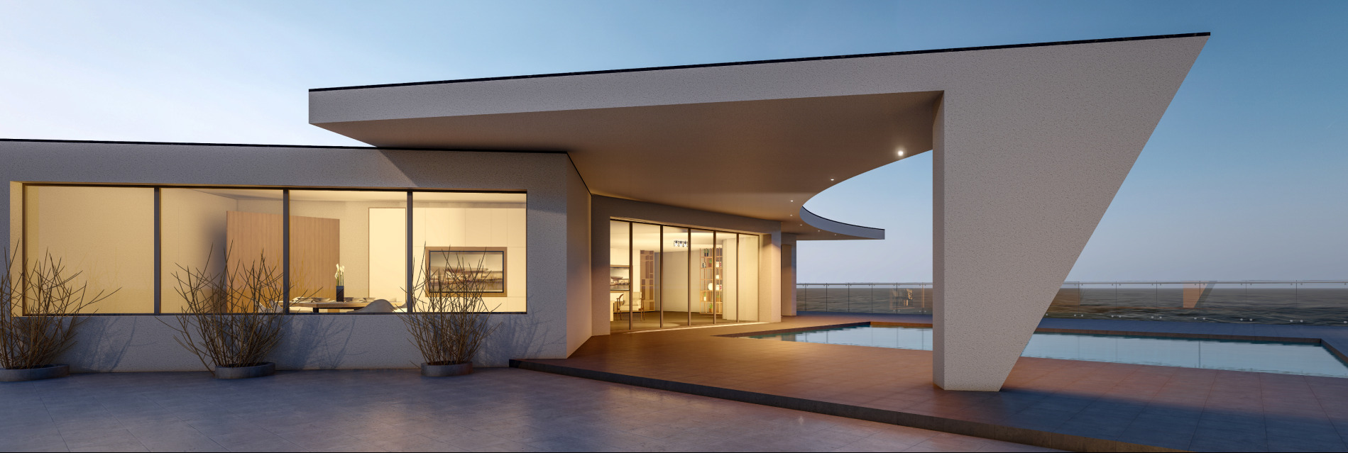 RL PAR EMPREENDIMENTOS