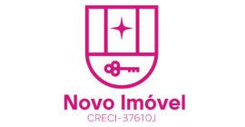 Logo da imobilária