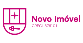Novo Imóvel