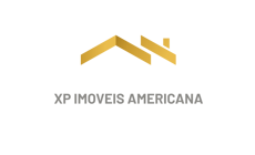 Xp Imoveis LTDA