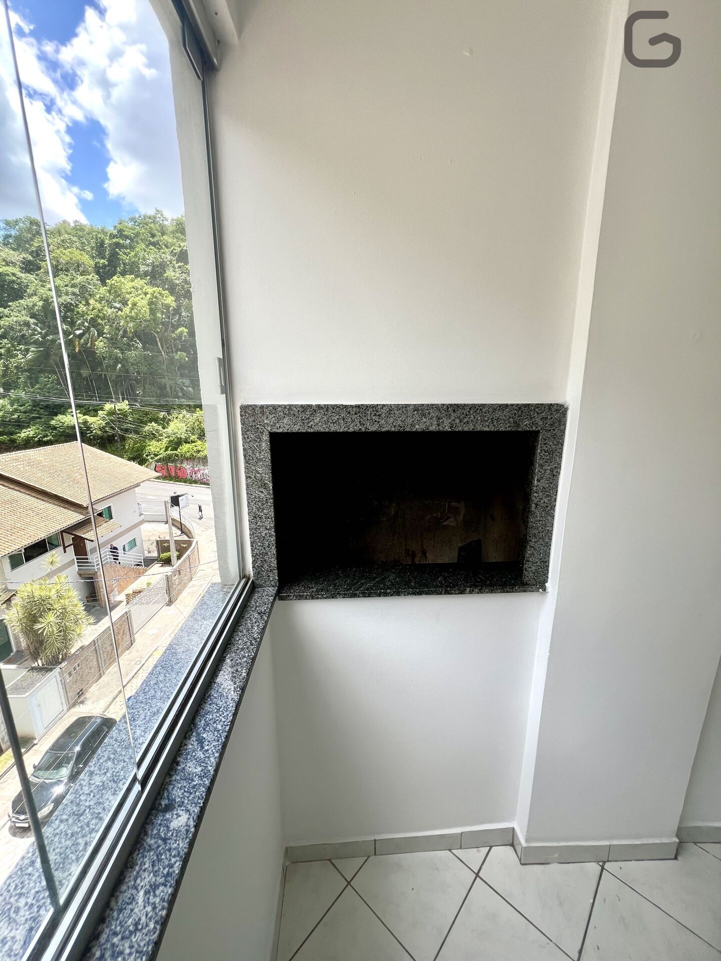 Apartamento 2 dormitórios 1 suíte Itoupava Seca — foto 7